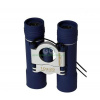 Ďalekohľad Omegon PocketStar 10x25