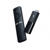 XIAOMI smart zariadenia Xiaomi Mi TV Stick EU 6,97E+12