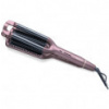 HT65 STYLER VLN 4 V 1 BEURER