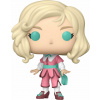 Funko Pop! 1688 Maria Castlevania Nocturne