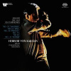 Herbert Von Karajan,Berliner Philharmoniker - MOZART: THE LAST SIX S... (22 SACD)