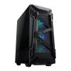 ASUS TUF GAMING GT301/Midi Tower/Čierna 90DC0040-B49000