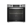 BEKO BBIM12300XD rúra (BEKO BBIM12300XD rúra)