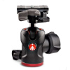 Manfrotto MH494-BH