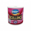 Ooops! Excellence 3 vrstvové 250 ústr.100% celulóza