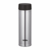 Termohrnček vreckový 150 ml Thermos - strieborný