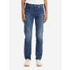 Levi's 2950713640 Modrá