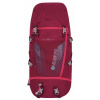 Husky Batoh Capture 40l, magenta
