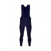 Nohavice s trakmi SANTINI RTR Blue XL