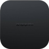 Multimediálne centrum Xiaomi TV Box S 2nd Gen (8114)