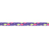 BEAL Repka Barva: violet, Průměr: 2 mm, Kód dodavatele: BC02.120.V