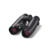 Leica dalekohled Geovid HD-R 10x42 2700