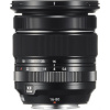 Fujifilm FUJINON XF 16-80mm f/4 R OIS WR