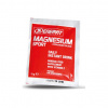 Enervit Magnesium Sport nápoj Balení: 15 g
