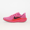 Tenisky Nike W Air Zoom Pegasus 41 Playful Pink/ Off Noir-Hyper Pink-Brt Crimson-Mtlc Silver EUR 38.5 EUR 38.5