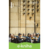 E-kniha Hudobný život 12/2024 - Hudobné centrum