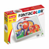 Quercetti FantaColor Portable 10mm 270 ks 0952 slon