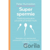 Super spermie - Peter Humaidan