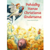 Pohádky Hanse Christiana Andersena