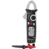Voltcraft VC-330 - Kliešťový digitálny multimeter