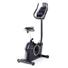 Vertikálny magnetický tréningový bicykel Proform PFEVEX74016 (Vertikálny magnetický tréningový bicykel Proform PFEVEX74016)