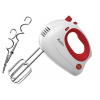 Ručný mixér Amica Robot MD1012 250W