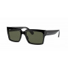 Ray-Ban RB2191 INVERNESS 901/31