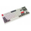 Krux Atax Pro RGB Creator KRX0110