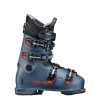 Tecnica Mach Sport 90 HV GW 22/23