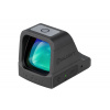 Olight Osight - Green 1x 238346