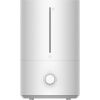 Xiaomi Smart Humidifier 2 Lite