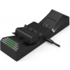 Hori XONE/XSX Dual Charging Station