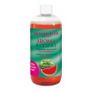 Dermacol Aroma Ritual Vodní meloun Osvěžující mýdlo na ruce náhradní náplň 500 ml