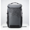 ASUS ruksak BP2701 ROG BACKPACK šedý, pre 17