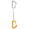 Mammut Sender Wire 17 cm
