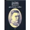 Koncert pro levou ruku