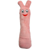 Bludišťák 50 cm ružový 8590439505112
