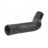 Hadica turbodúchadlo - intercooler Opel Vectra C Signum 3,0 CDTi THERMOTEC DCX06 (Hadica turba Opel Vectra C, Signum 3,0 CDTi)