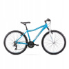 Horský bicykel - Romet Romet Rambler R6.2 17 