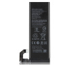 Baterie Xiaomi BM4N 4680mAh pro Mi 10 Mi 10 5G