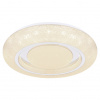 Globo 483111-24