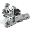 Repasované turbo 04L253016H, 813860-5002S (04L253016H, 813860-5002S )