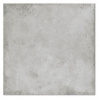 Pamesa ALLOY Pearl obklad/dlažba 60x60x0,95 cm Matná, rektifikovaná R10B 017.840.0169.10476