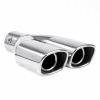 Amio MT 025