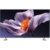 Xiaomi TV S Pro mini LED 65