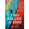 Tiny Pieces of Enid - Tim Ewins