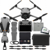 Dron DJI Mini 5 Pro Fly More Combo (DJI RC2)