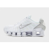Nike Shox Tl Av3595-100 Biela 44