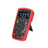 Multimeter UNI-T UT139S