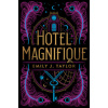 Hotel Magnifique